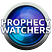 Prophecy Watchers's avatar