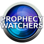Prophecy Watchers's avatar