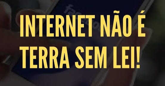 Justiça e Polícia | Juiz manda que Raimundo Chaves do Nascimento retire em  48 horas ofensas contra jornalista em suas redes sociais sob pena de multa  5 mil reais
