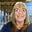 Paulette Coates, ND, DNM's avatar