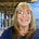Paulette Coates, ND, DNM's avatar