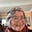 Carolyn's avatar