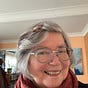Carolyn van Langenberg's avatar