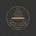 Yumwalla's avatar