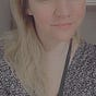 Mollie B. Writes's avatar