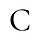 El Caribe Ilustrado