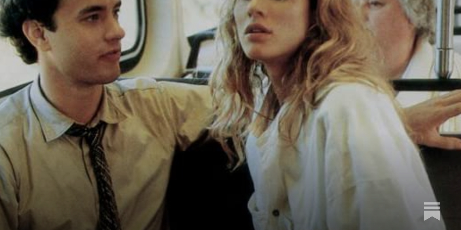 The Man With One Red Shoe | film by Dragoti [1985] | Britannica, image size:1600x800