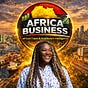 Kenim Oba's avatar