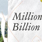 The Best-Looking Self-Published Book I’ve Ever Seen