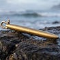 Oceanus Brass's avatar