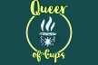 Queer of Cups