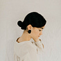 Frances Powless's avatar