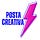 Posta creativa