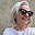 Helayne Spivak's avatar
