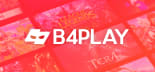 B4PLAY의 View on Game