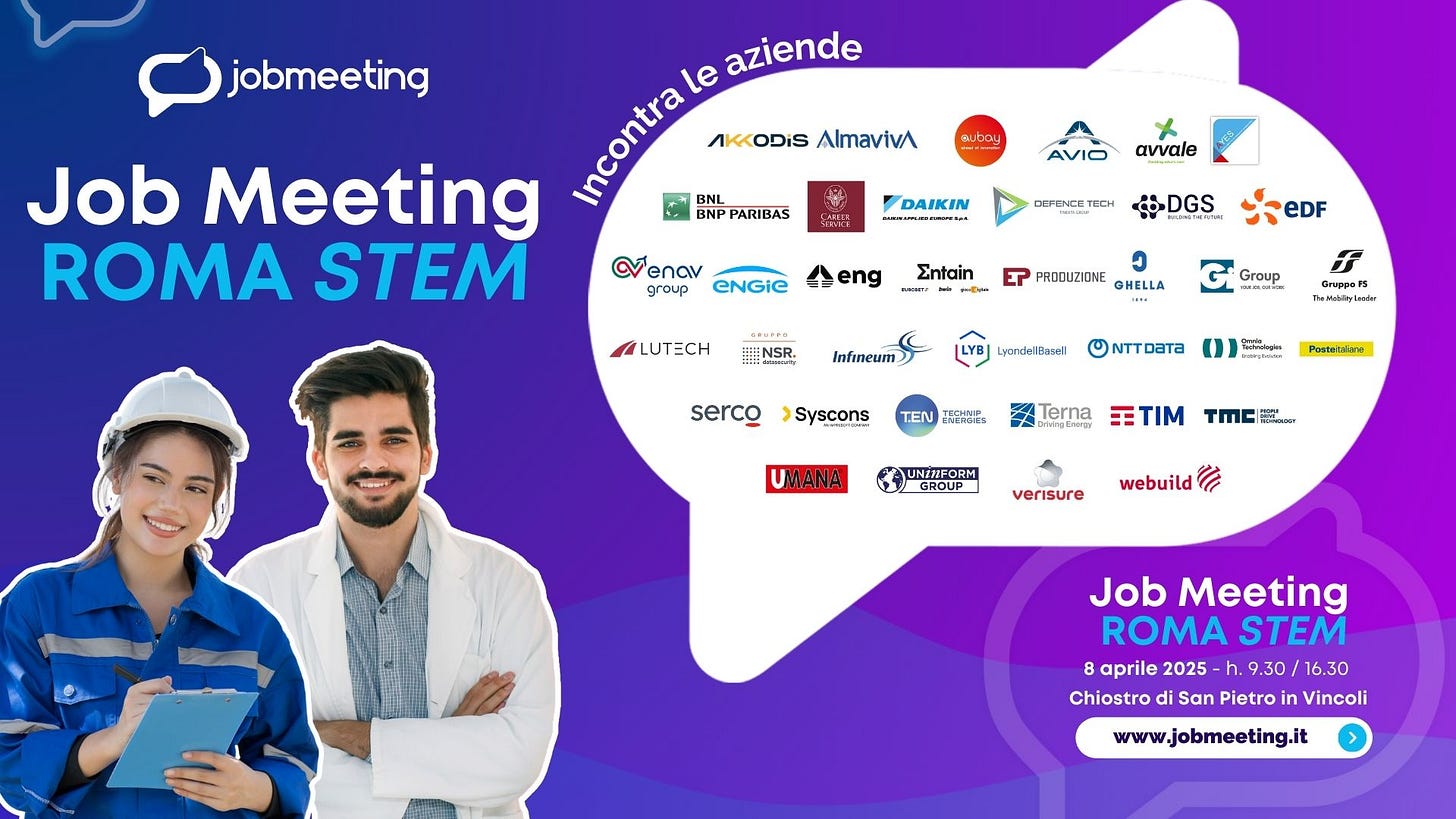 Job Meeting ROMA 2025.jpg