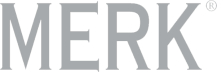 Merk Insights