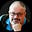 Antonio Civile's avatar