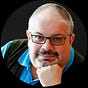 Antonio Civile's avatar