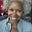 Diane Butts's avatar