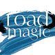 road magic