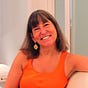 Sallie Fraenkel's avatar
