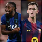 f8a2efe8-ce30-420d-8ae6-ecf448a2a8a4_120