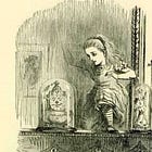 The Right's Brave New World 'Vibe Shift': Never Having To Say You're Sorry For Saying The R-Word