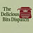 The Delicious Bits Dispatch