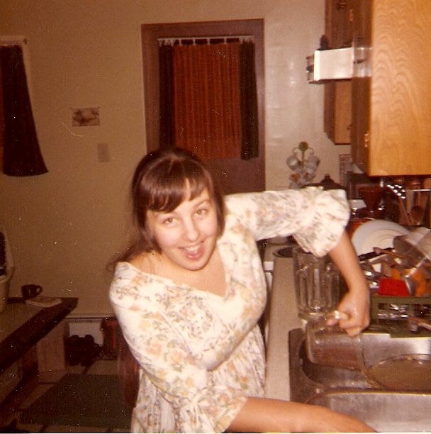 1976-dishes-sionan.jpeg 1976-dishes-sionan.jpeg