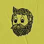 Pedro PAGC's avatar