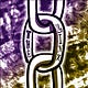 The Linx