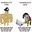 Doubtful Reader's avatar