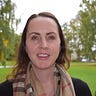 Navigating Uncertainty: Visionary Resilience-Flow-Restore