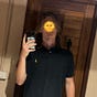 OSKAR's avatar