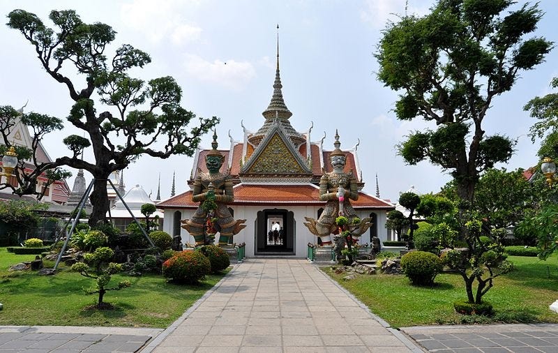 Thailand_Bangkok_Temple_of_the_Dawn_Photo_Credit_D_Ramey_Logan Thailand_Bangkok_Temple_of_the_Dawn_Photo_Credit_D_Ramey_Logan