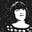Carly M's avatar
