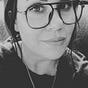 The Orphanage HQ / Tara Lynn.'s avatar
