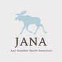 JANA's avatar