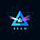 X avatar for @beamprivacy