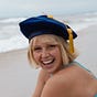 Paige Hoel's avatar