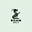 Conor McGowan Roam Golf's avatar
