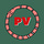 Pumping Velvet