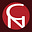 Crowenation's avatar