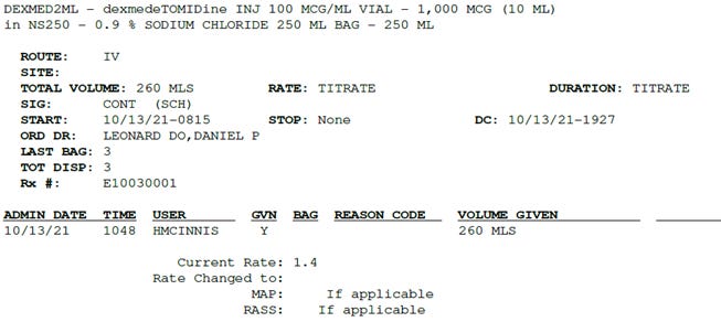 A white screen with black text

AI-generated content may be incorrect.