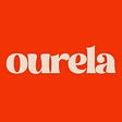 Ourela's avatar