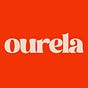 Ourela's avatar