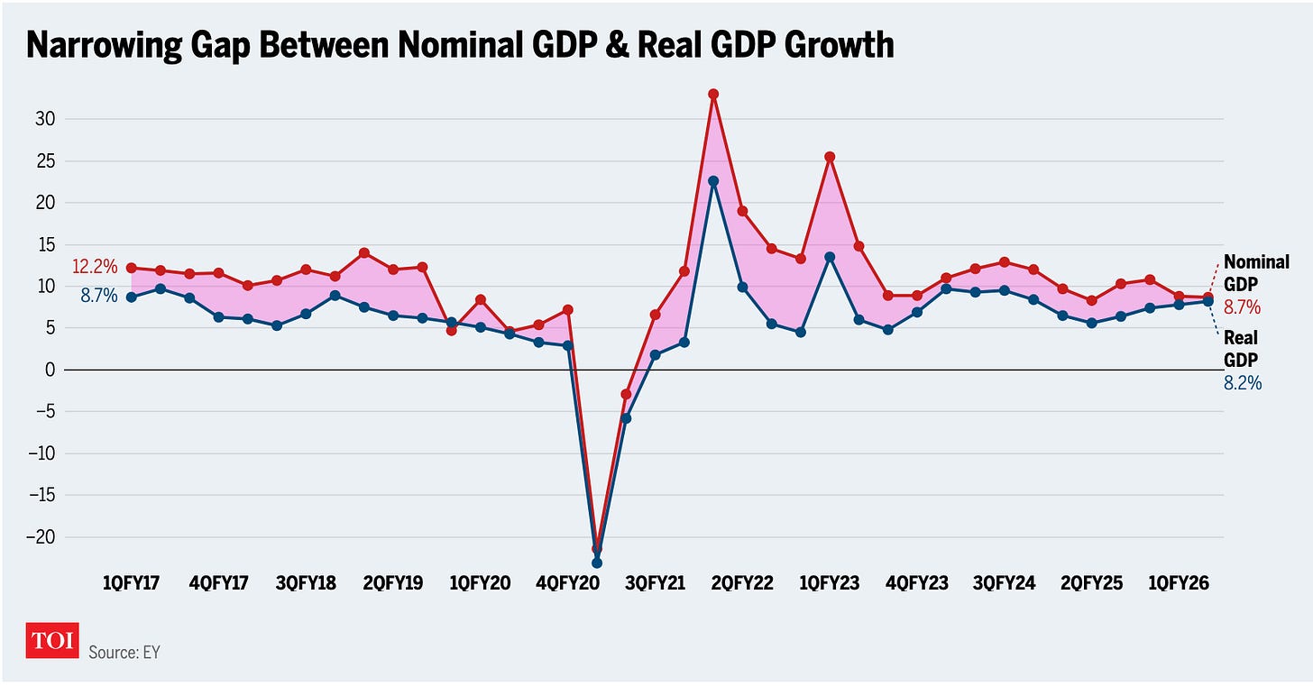 |596x311.50824175824175