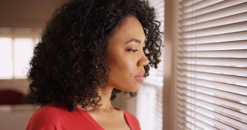 20 Tips for Escaping an Abuser - Insights from Those Who’ve Been There