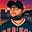 Brandon Cole's avatar